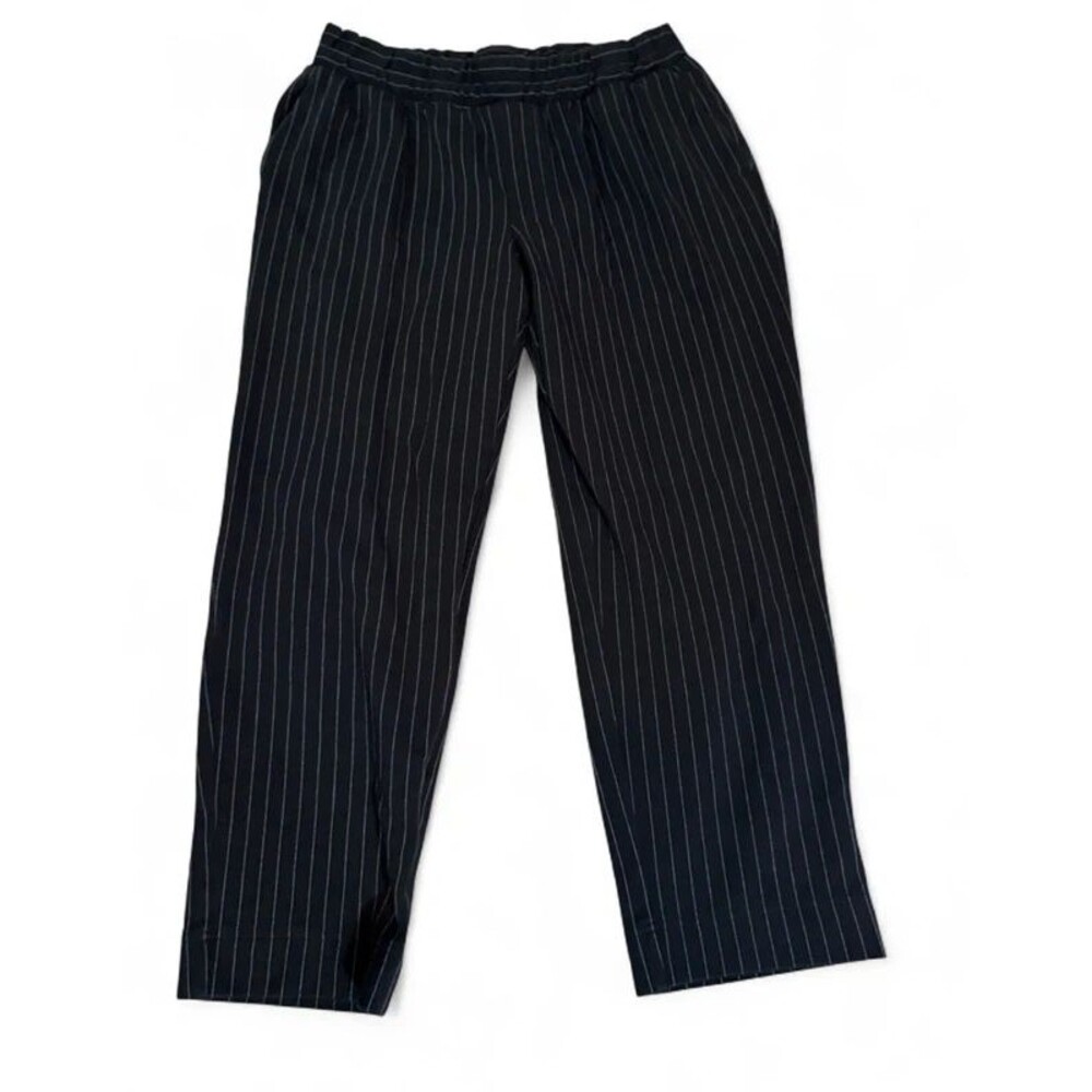 A New Day Striped Pants